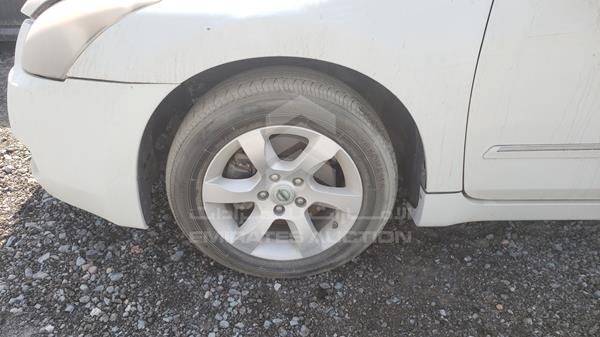 Photo 30 VIN: 1N4AL21D08C119630 - NISSAN ALTIMA 