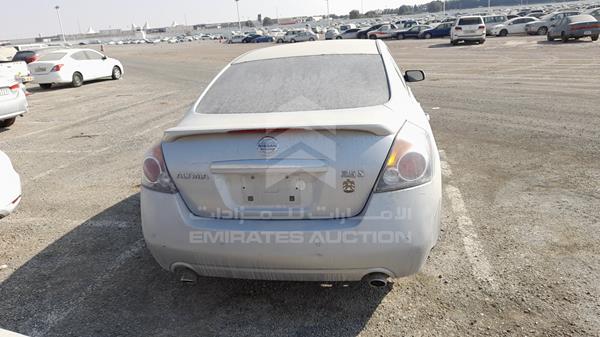 Photo 6 VIN: 1N4AL21D08C121863 - NISSAN ALTIMA 