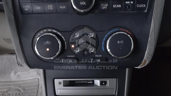 Photo 18 VIN: 1N4AL21D08C168780 - NISSAN ALTIMA 