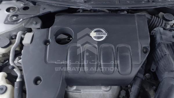 Photo 30 VIN: 1N4AL21D08C168780 - NISSAN ALTIMA 