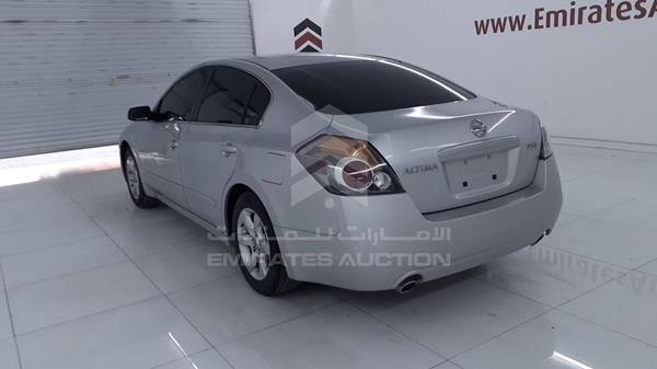 Photo 6 VIN: 1N4AL21D08C168780 - NISSAN ALTIMA 