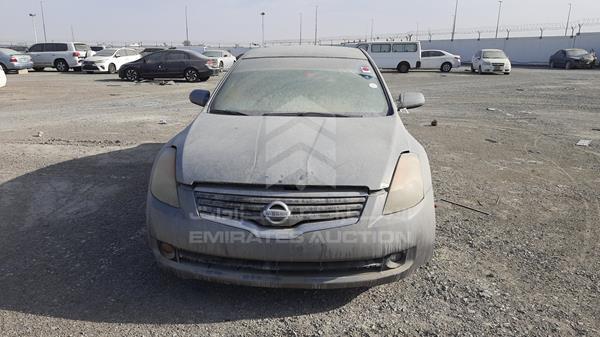 Photo 0 VIN: 1N4AL21D08C220831 - NISSAN ALTIMA 