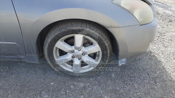 Photo 28 VIN: 1N4AL21D08C220831 - NISSAN ALTIMA 