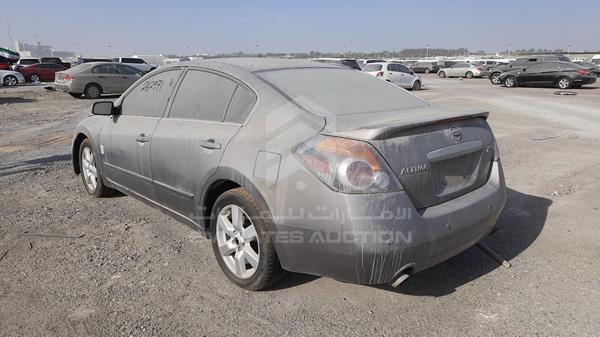 Photo 6 VIN: 1N4AL21D08C220831 - NISSAN ALTIMA 