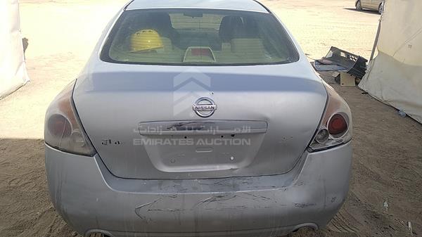 Photo 4 VIN: 1N4AL21D09C162768 - NISSAN ALTIMA 