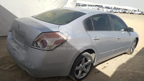 Photo 5 VIN: 1N4AL21D09C162768 - NISSAN ALTIMA 