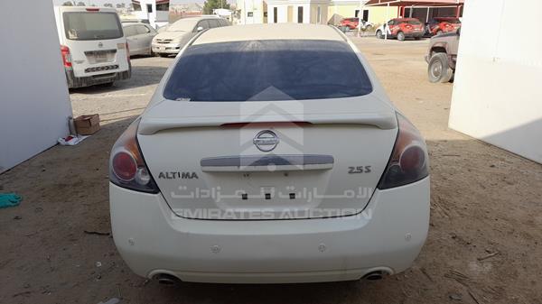 Photo 4 VIN: 1N4AL21D09C165329 - NISSAN ALTIMA 