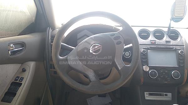 Photo 11 VIN: 1N4AL21D18C261260 - NISSAN ALTIMA 