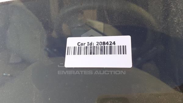 Photo 2 VIN: 1N4AL21D28C188349 - NISSAN ALTIMA 