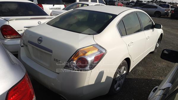 Photo 6 VIN: 1N4AL21D28C194720 - NISSAN ALTIMA 