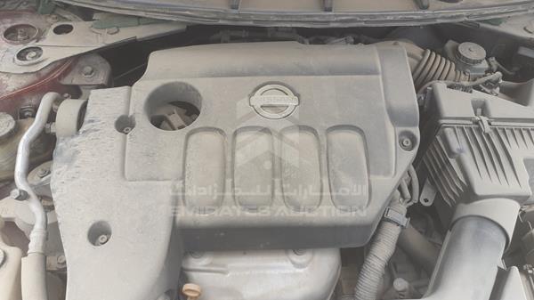 Photo 28 VIN: 1N4AL21D29C116214 - NISSAN ALTIMA 