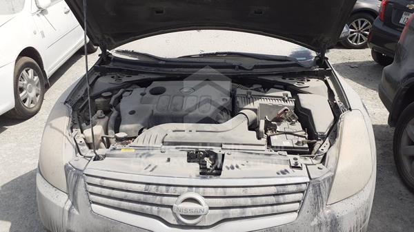 Photo 26 VIN: 1N4AL21D29C139685 - NISSAN ALTIMA 