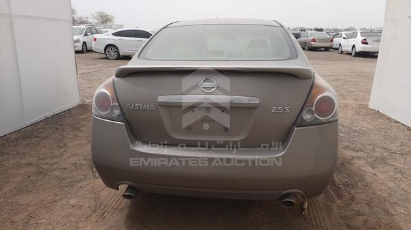 Photo 6 VIN: 1N4AL21D38C276939 - NISSAN ALTIMA 