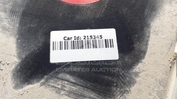 Photo 24 VIN: 1N4AL21D39C111068 - NISSAN ALTIMA 