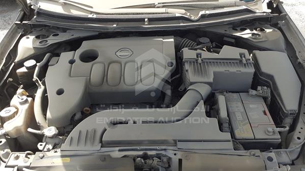 Photo 27 VIN: 1N4AL21D39C111068 - NISSAN ALTIMA 