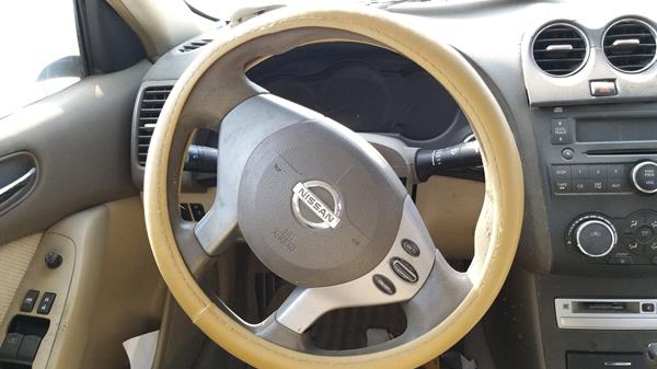 Photo 11 VIN: 1N4AL21D48C219018 - NISSAN ALTIMA 