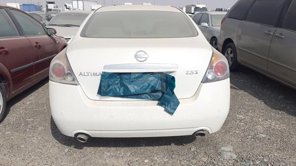 Photo 4 VIN: 1N4AL21D48C242525 - NISSAN ALTIMA 