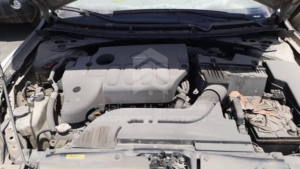 Photo 28 VIN: 1N4AL21D48C268185 - NISSAN ALTIMA 