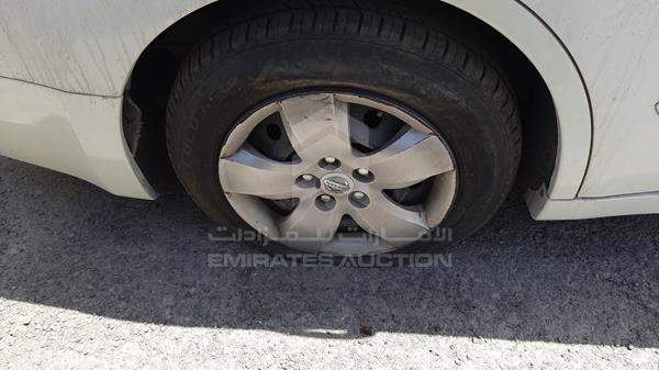 Photo 30 VIN: 1N4AL21D48C268185 - NISSAN ALTIMA 