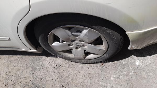 Photo 31 VIN: 1N4AL21D48C268185 - NISSAN ALTIMA 