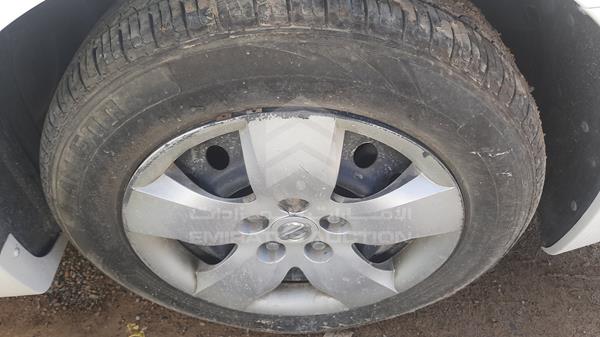 Photo 27 VIN: 1N4AL21D48C268929 - NISSAN ALTIMA 2.5S 