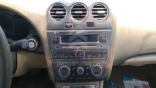 Photo 14 VIN: 1N4AL21D49C115467 - NISSAN ALTIMA 