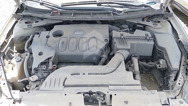 Photo 27 VIN: 1N4AL21D49C115467 - NISSAN ALTIMA 