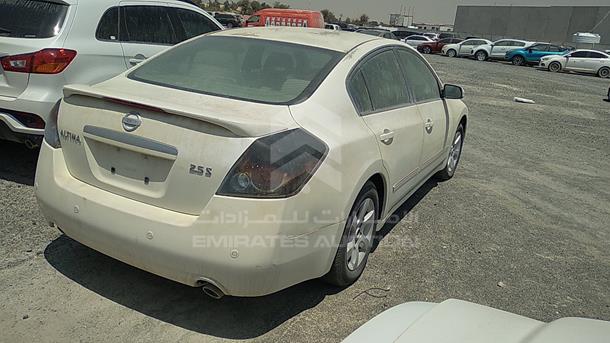 Photo 6 VIN: 1N4AL21D49C115467 - NISSAN ALTIMA 