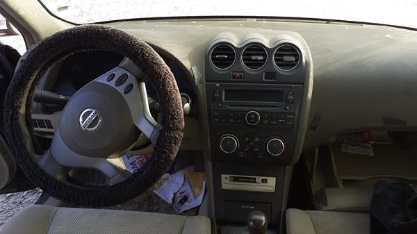 Photo 13 VIN: 1N4AL21D58C118960 - NISSAN ALTIMA 