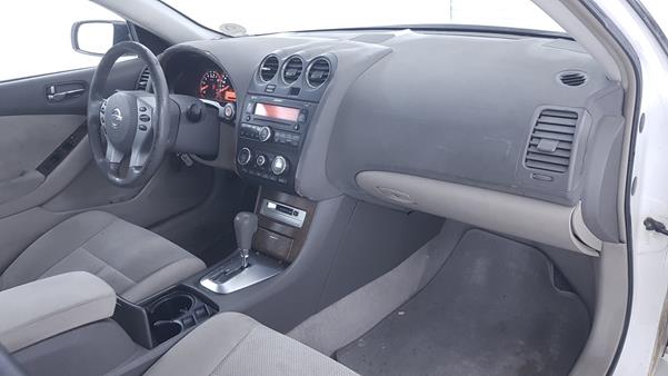 Photo 25 VIN: 1N4AL21D58C240914 - NISSAN ALTIMA 