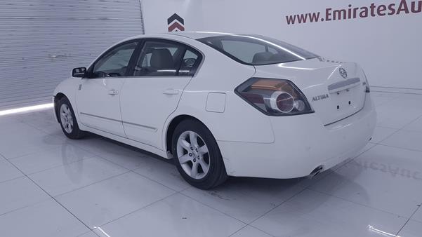 Photo 6 VIN: 1N4AL21D58C240914 - NISSAN ALTIMA 