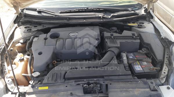 Photo 27 VIN: 1N4AL21D59C112643 - NISSAN ALTIMA 