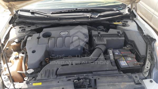 Photo 28 VIN: 1N4AL21D59C112643 - NISSAN ALTIMA 