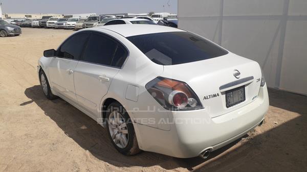 Photo 6 VIN: 1N4AL21D59C112643 - NISSAN ALTIMA 