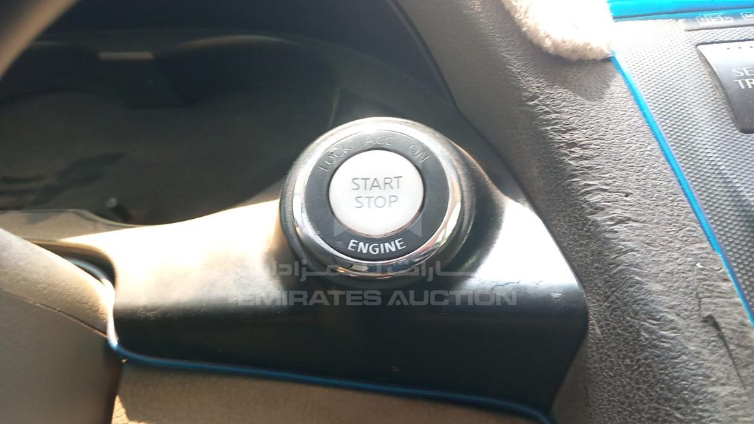 Photo 3 VIN: 1N4AL21D59C113517 - NISSAN ALTIMA 