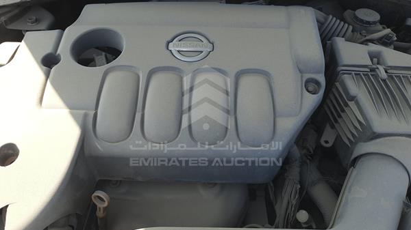 Photo 25 VIN: 1N4AL21D59C152687 - NISSAN ALTIMA 