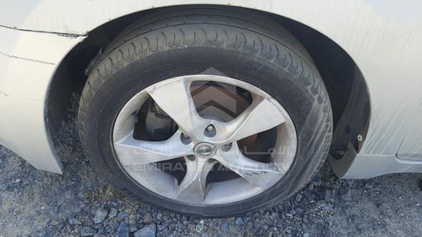 Photo 30 VIN: 1N4AL21D59C152687 - NISSAN ALTIMA 