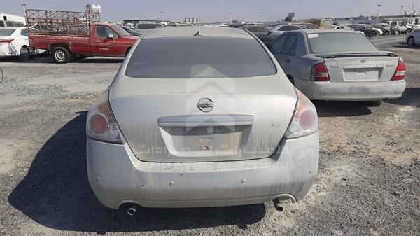 Photo 6 VIN: 1N4AL21D59C152687 - NISSAN ALTIMA 