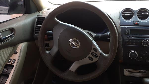 Photo 12 VIN: 1N4AL21D59C153063 - NISSAN ALTIMA 