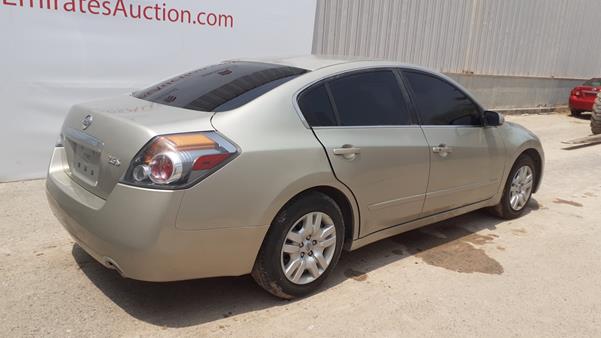 Photo 7 VIN: 1N4AL21D59C153063 - NISSAN ALTIMA 