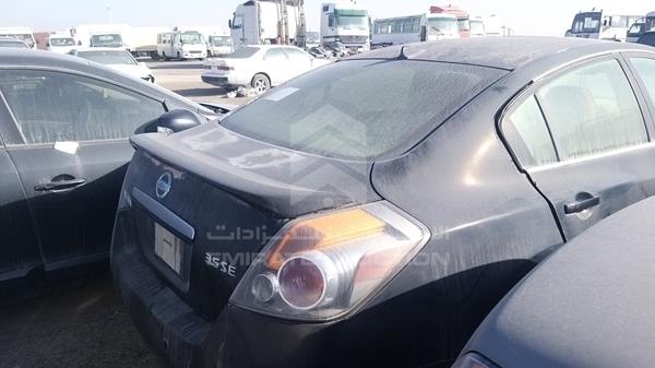 Photo 6 VIN: 1N4AL21D69C129886 - NISSAN ALTIMA 