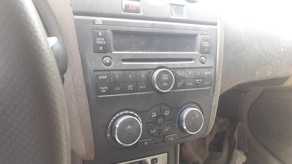 Photo 15 VIN: 1N4AL21D69C156697 - NISSAN ALTIMA 