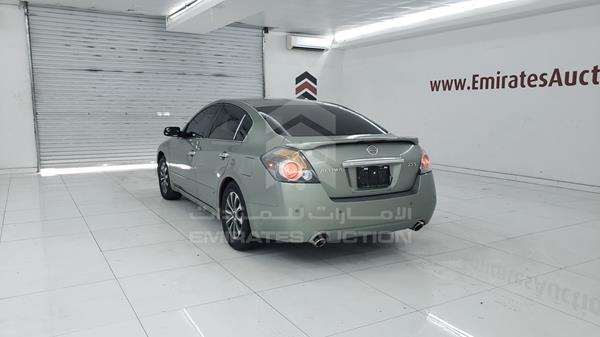 Photo 6 VIN: 1N4AL21D78C109032 - NISSAN ALTIMA 