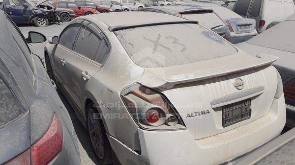 Photo 6 VIN: 1N4AL21D78C111234 - NISSAN ALTIMA 