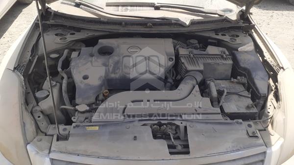 Photo 27 VIN: 1N4AL21D78C167917 - NISSAN ALTIMA 