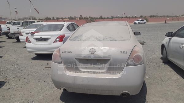 Photo 7 VIN: 1N4AL21D78C167917 - NISSAN ALTIMA 