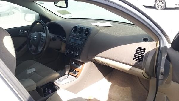 Photo 21 VIN: 1N4AL21D78C206490 - NISSAN ALTIMA 