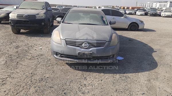 Photo 0 VIN: 1N4AL21D78C230966 - NISSAN ALTIMA 