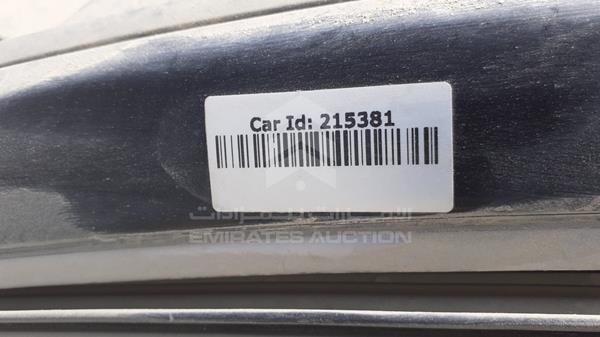 Photo 23 VIN: 1N4AL21D78C241076 - NISSAN ALTIMA 