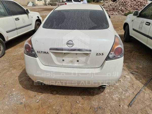 Photo 5 VIN: 1N4AL21D79C107587 - NISSAN ALTIMA 